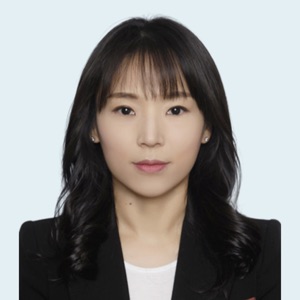 김정은